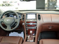 英菲尼迪QX50(进口) 2013款 2.5L 自动 两驱优雅版图片