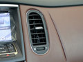 英菲尼迪QX50(进口) 2013款 2.5L 自动 两驱优雅版图片