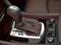 英菲尼迪QX50(进口) 2013款 2.5L 自动 两驱优雅版图片