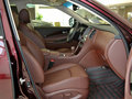 英菲尼迪QX50(進口) 2013款 2.5L 自動 兩驅優(yōu)雅版圖片