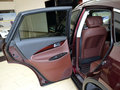 英菲尼迪QX50(進(jìn)口) 2013款 2.5L 自動(dòng) 兩驅(qū)優(yōu)雅版圖片