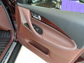英菲尼迪QX50(进口) 2013款 2.5L 自动 两驱优雅版图片