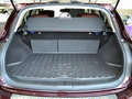 英菲尼迪QX50(进口) 2013款 2.5L 自动 两驱优雅版图片