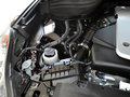英菲尼迪QX50(进口) 2013款 2.5L 自动 两驱优雅版图片