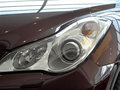 英菲尼迪QX50(进口) 2013款 2.5L 自动 两驱优雅版图片