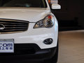 英菲尼迪QX50(进口) 2013款 2.5L 自动 两驱优雅版图片
