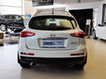 英菲尼迪QX50(进口) 2013款 2.5L 自动 两驱优雅版图片