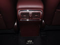 英菲尼迪QX50(进口) 2013款 2.5L 自动 两驱优雅版图片