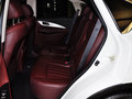 英菲尼迪QX50(进口) 2013款 2.5L 自动 两驱优雅版图片