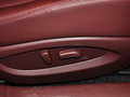 英菲尼迪QX50(进口) 2013款 2.5L 自动 两驱优雅版图片