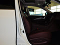 英菲尼迪QX50(进口) 2013款 2.5L 自动 两驱优雅版图片