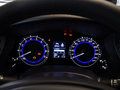 英菲尼迪QX50(进口) 2013款 2.5L 自动 两驱优雅版图片