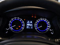 英菲尼迪QX50(进口) 2013款 2.5L 自动 两驱优雅版图片
