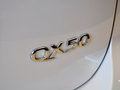 英菲尼迪QX50(进口) 2013款 2.5L 自动 两驱优雅版图片
