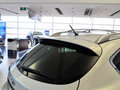 英菲尼迪QX50(进口) 2013款 2.5L 自动 两驱优雅版图片