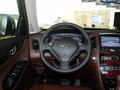 英菲尼迪QX50(进口) 2013款 2.5L 自动 两驱尊雅版图片