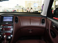 英菲尼迪QX50(进口) 2013款 2.5L 自动 两驱尊雅版图片