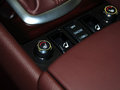 英菲尼迪QX50(进口) 2013款 2.5L 自动 两驱尊雅版图片