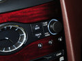 英菲尼迪QX50(进口) 2013款 2.5L 自动 两驱尊雅版图片