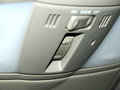 英菲尼迪QX50(進口) 2013款 2.5L 自動 兩驅(qū)尊雅版圖片