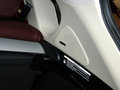 英菲尼迪QX50(進口) 2013款 2.5L 自動 兩驅(qū)尊雅版圖片