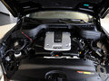 英菲尼迪QX50(進口) 2013款 2.5L 自動 兩驅(qū)尊雅版圖片