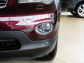 英菲尼迪QX50(进口) 2013款 2.5L 自动 两驱尊雅版图片