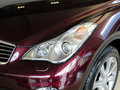 英菲尼迪QX50(进口) 2013款 2.5L 自动 两驱尊雅版图片