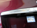 英菲尼迪QX50(进口) 2013款 2.5L 自动 两驱尊雅版图片