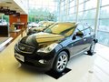 英菲尼迪QX50(進口) 2013款 2.5L 自動 四驅(qū)優(yōu)雅版圖片