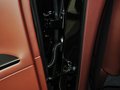 英菲尼迪QX50(进口) 2013款 2.5L 自动 四驱优雅版图片