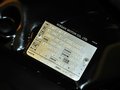英菲尼迪QX50(进口) 2013款 2.5L 自动 四驱优雅版图片