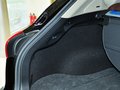 英菲尼迪QX50(进口) 2013款 2.5L 自动 四驱优雅版图片