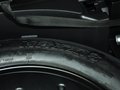 英菲尼迪QX50(进口) 2013款 2.5L 自动 四驱优雅版图片