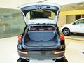英菲尼迪QX50(进口) 2013款 2.5L 自动 四驱优雅版图片