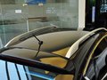 英菲尼迪QX50(进口) 2013款 2.5L 自动 四驱优雅版图片
