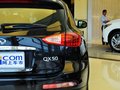 英菲尼迪QX50(进口) 2013款 2.5L 自动 四驱优雅版图片