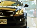 英菲尼迪QX50(进口) 2013款 2.5L 自动 四驱优雅版图片