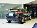 英菲尼迪QX50(进口) 2013款 2.5L 自动 四驱优雅版图片
