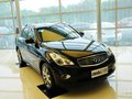 英菲尼迪QX50(进口) 2013款 2.5L 自动 四驱优雅版图片