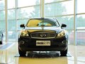 英菲尼迪QX50(进口) 2013款 2.5L 自动 四驱优雅版图片