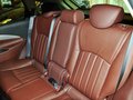 英菲尼迪QX50(进口) 2013款 2.5L 自动 四驱优雅版图片