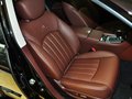 英菲尼迪QX50(进口) 2013款 2.5L 自动 四驱优雅版图片
