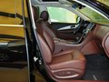 英菲尼迪QX50(进口) 2013款 2.5L 自动 四驱优雅版图片