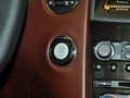 英菲尼迪QX50(进口) 2013款 2.5L 自动 四驱优雅版图片