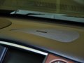 英菲尼迪QX50(进口) 2013款 2.5L 自动 四驱优雅版图片