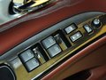 英菲尼迪QX50(进口) 2013款 2.5L 自动 四驱优雅版图片