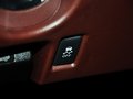 英菲尼迪QX50(进口) 2013款 2.5L 自动 四驱优雅版图片