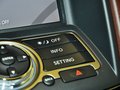 英菲尼迪QX50(进口) 2013款 2.5L 自动 四驱优雅版图片