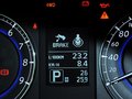 英菲尼迪QX50(进口) 2013款 2.5L 自动 四驱优雅版图片